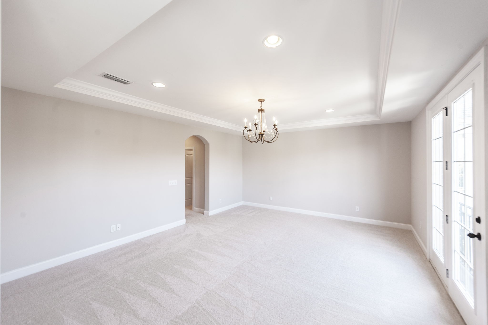 152 Ashcrest Point Hendersonville TN 37075