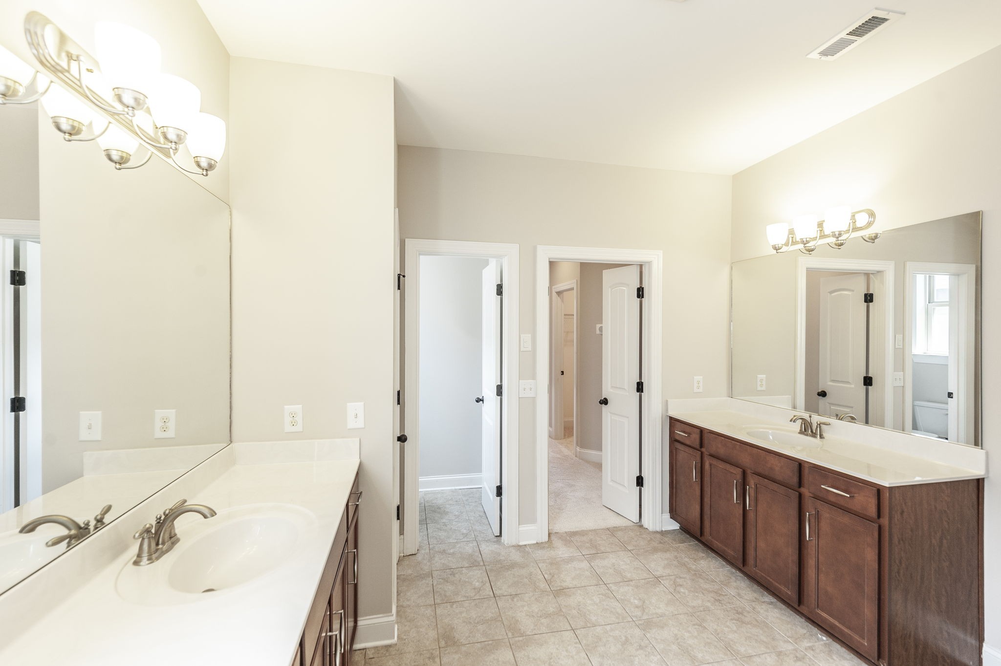 152 Ashcrest Point Hendersonville TN 37075