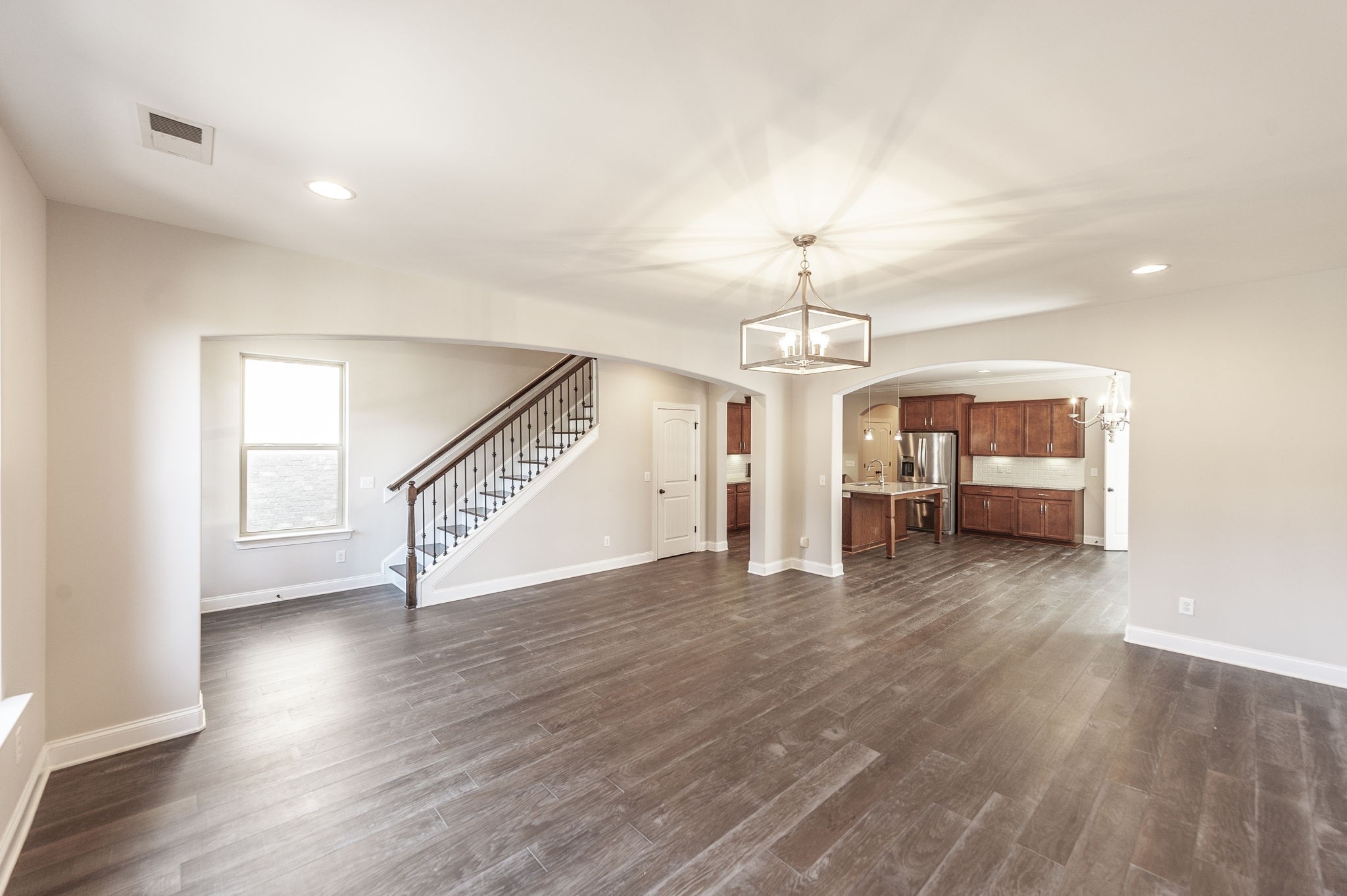 152 Ashcrest Point Hendersonville TN 37075