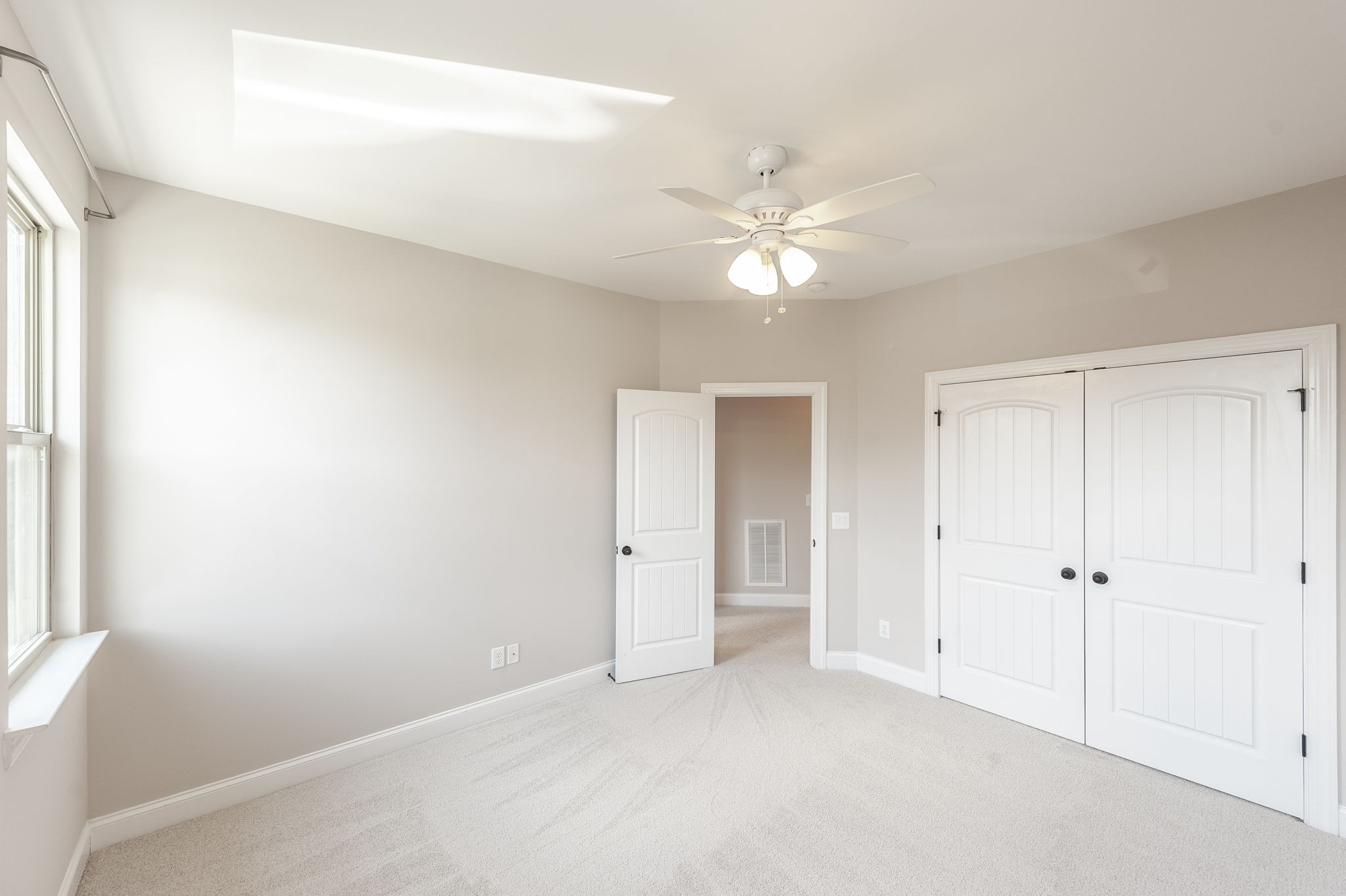 152 Ashcrest Point Hendersonville TN 37075
