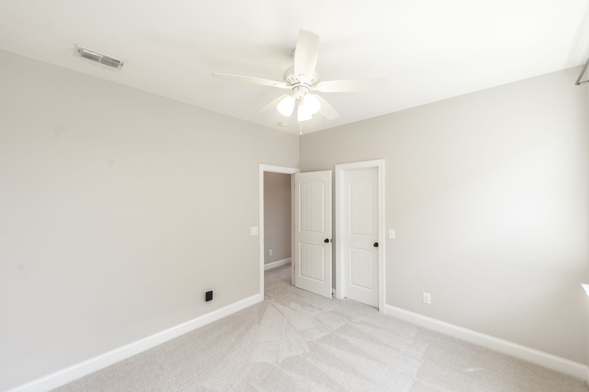 152 Ashcrest Point Hendersonville TN 37075