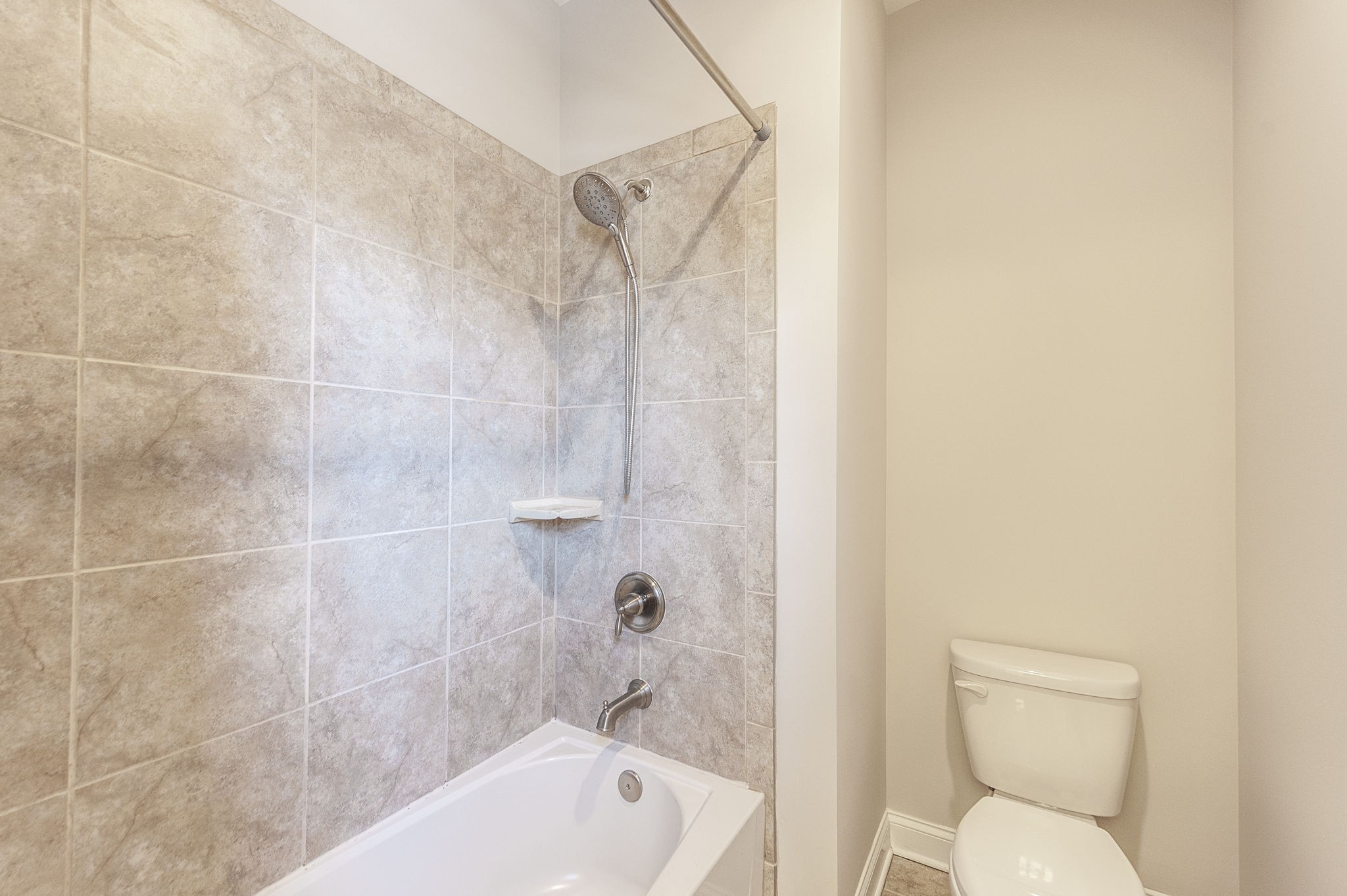 152 Ashcrest Point Hendersonville TN 37075