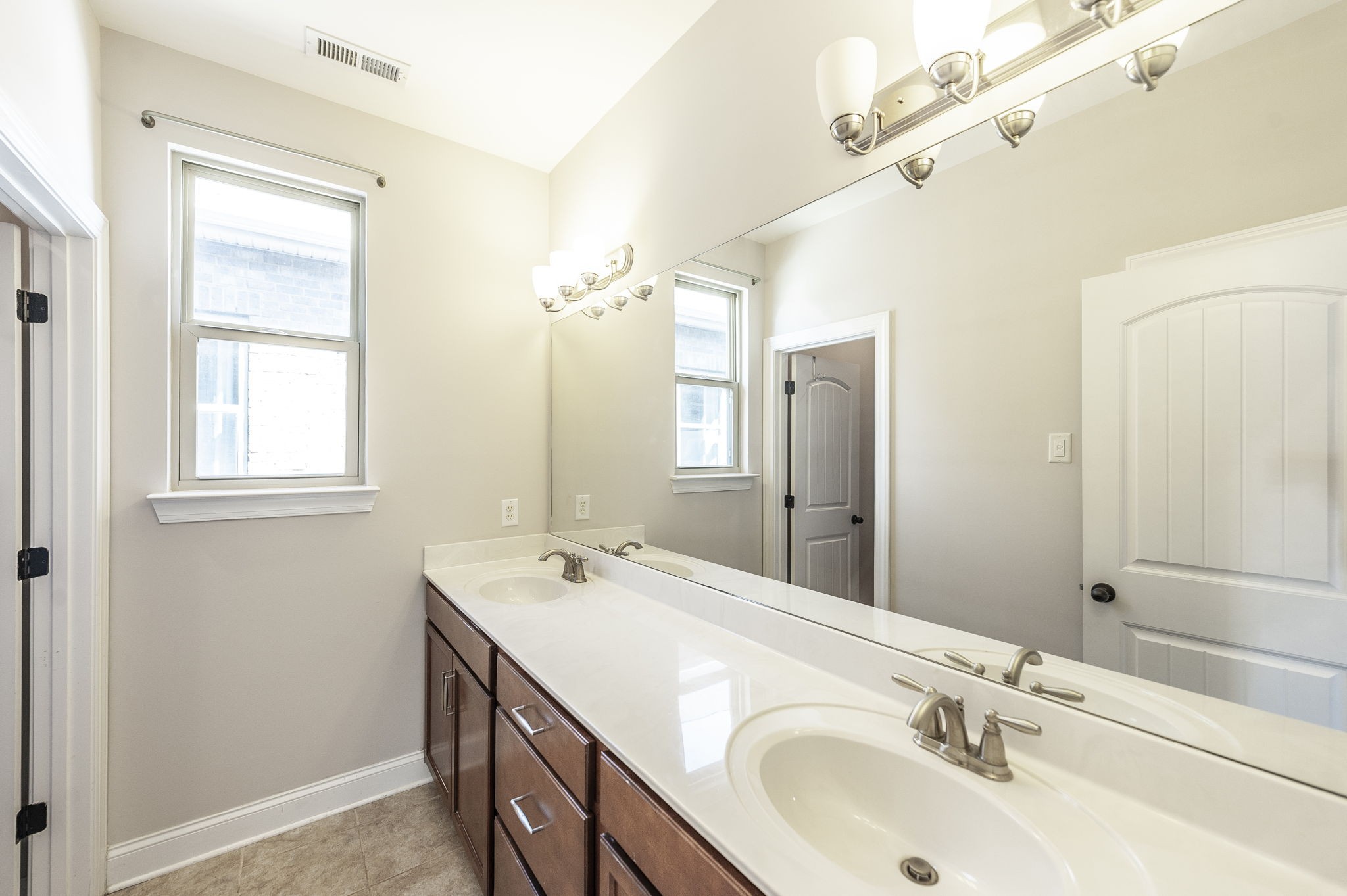 152 Ashcrest Point Hendersonville TN 37075