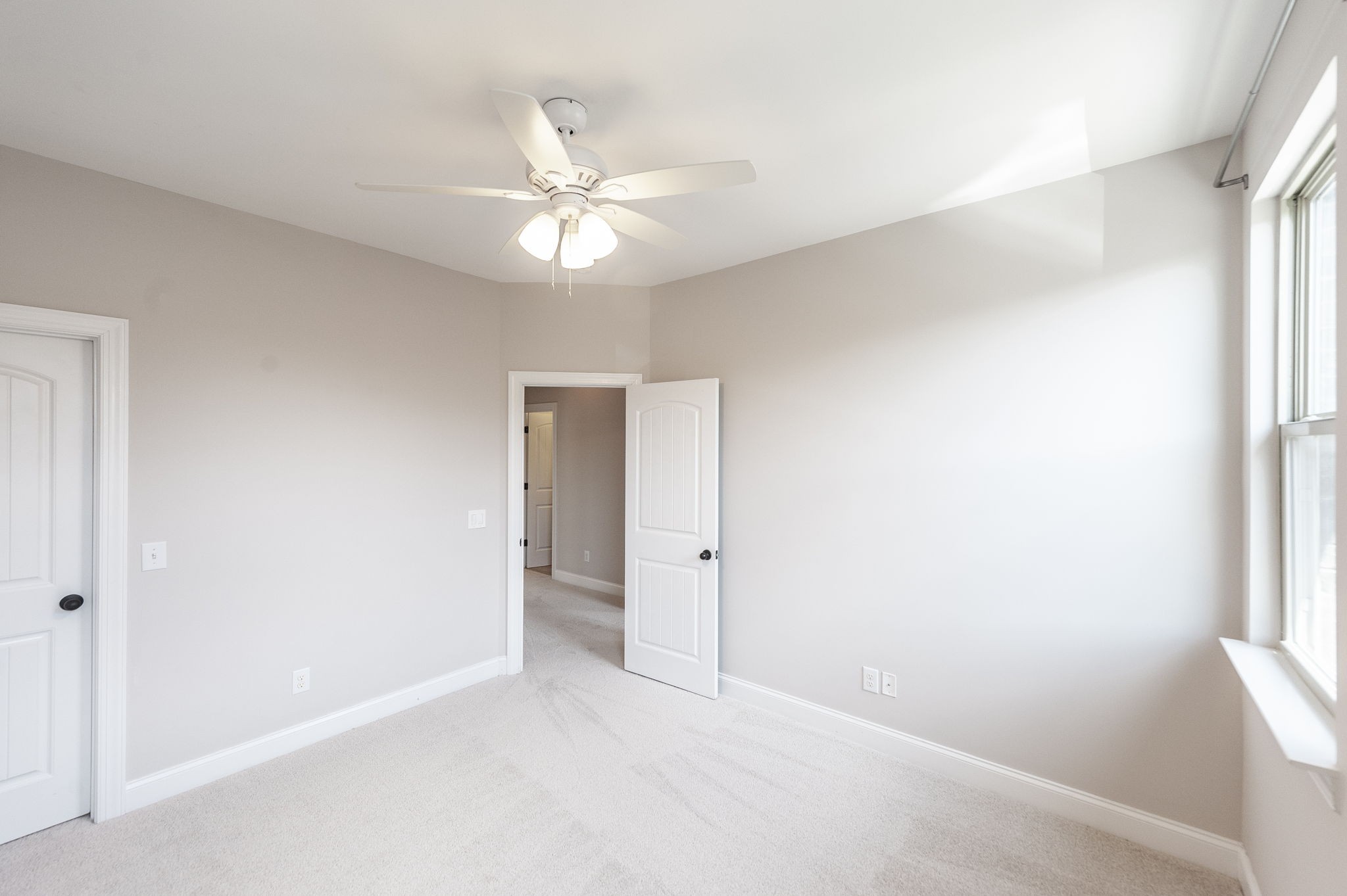 152 Ashcrest Point Hendersonville TN 37075