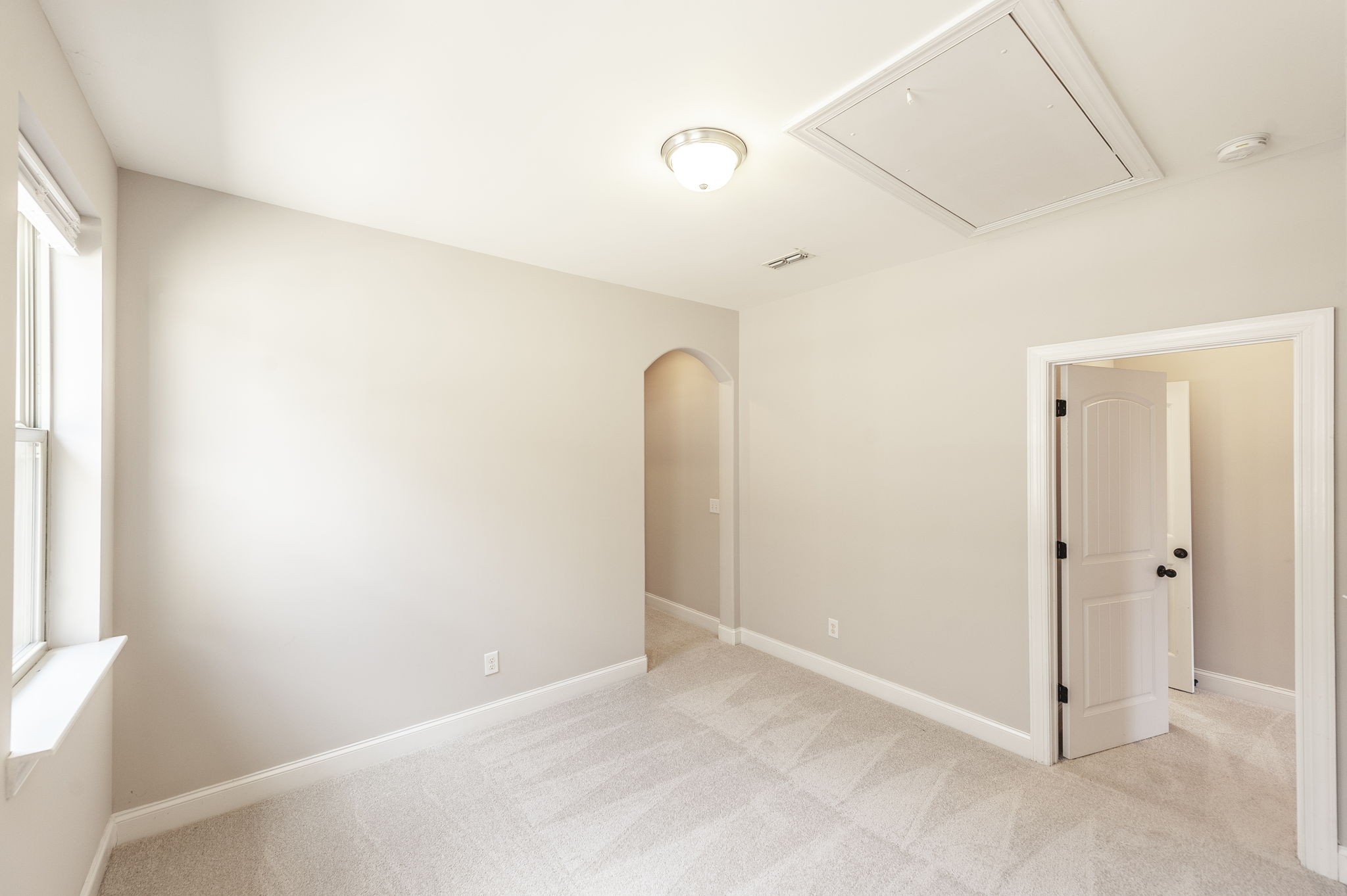 152 Ashcrest Point Hendersonville TN 37075