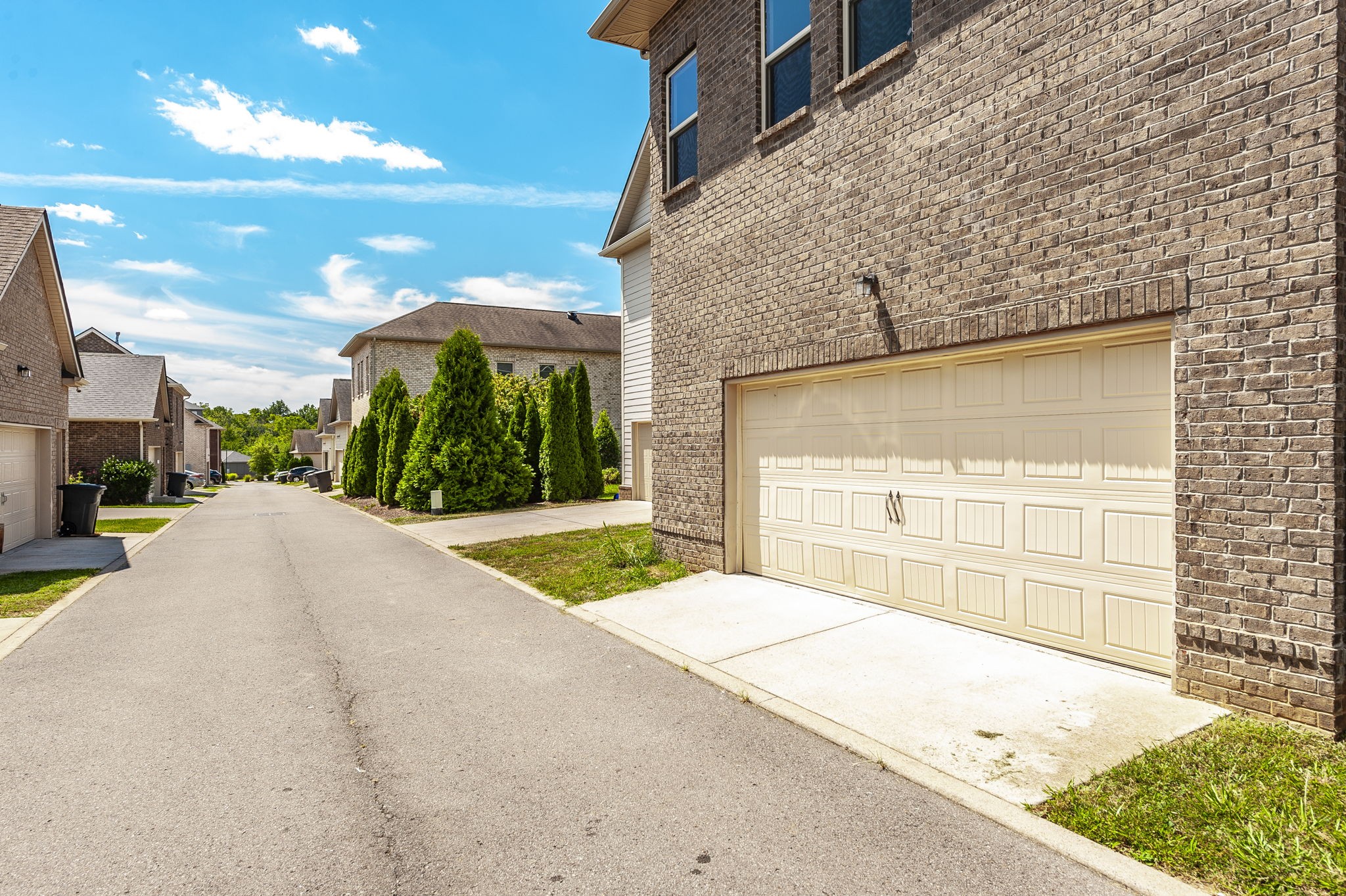 152 Ashcrest Point Hendersonville TN 37075