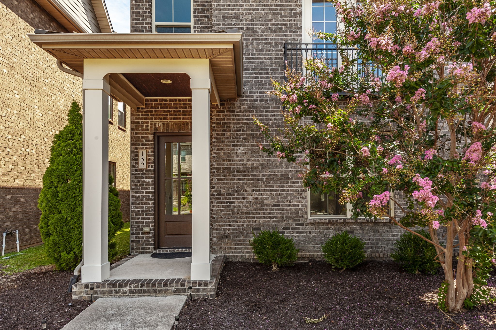 152 Ashcrest Point Hendersonville TN 37075