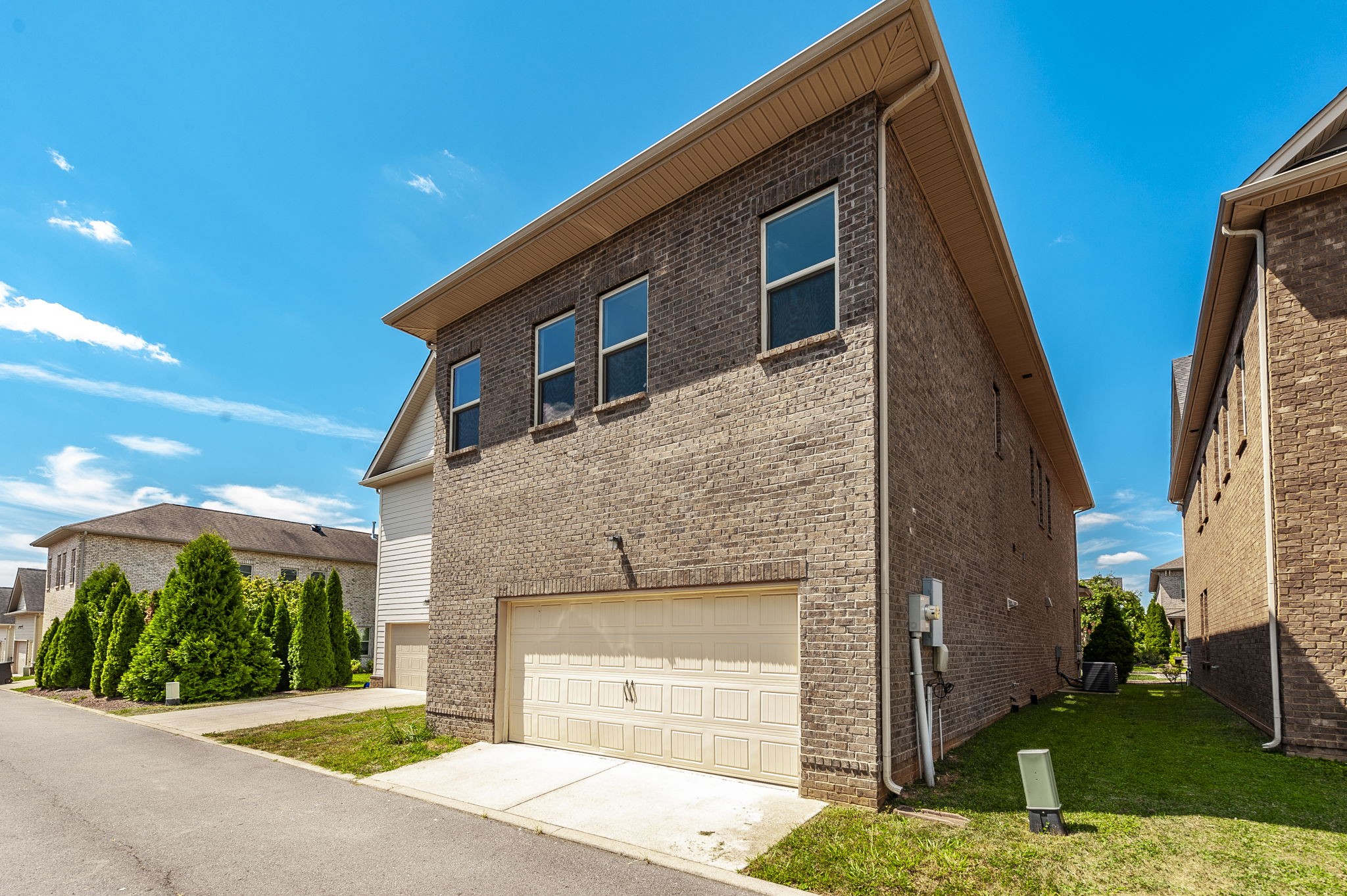 152 Ashcrest Point Hendersonville TN 37075