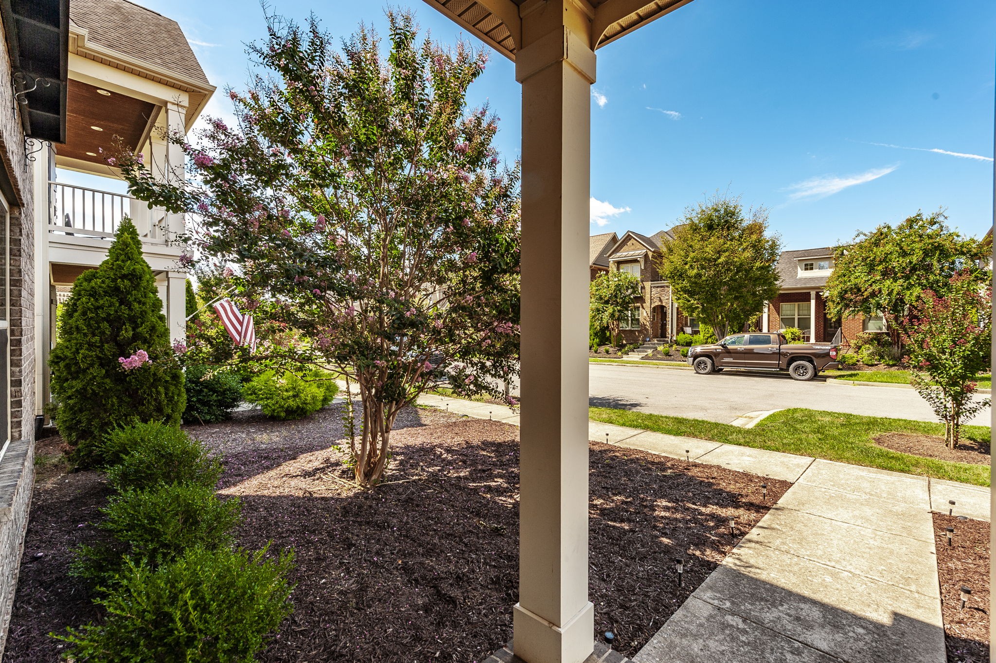 152 Ashcrest Point Hendersonville TN 37075