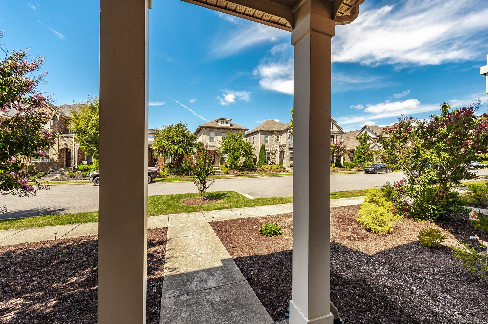 152 Ashcrest Point Hendersonville TN 37075