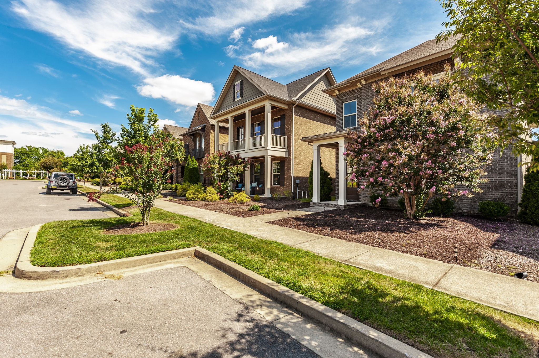152 Ashcrest Point Hendersonville TN 37075