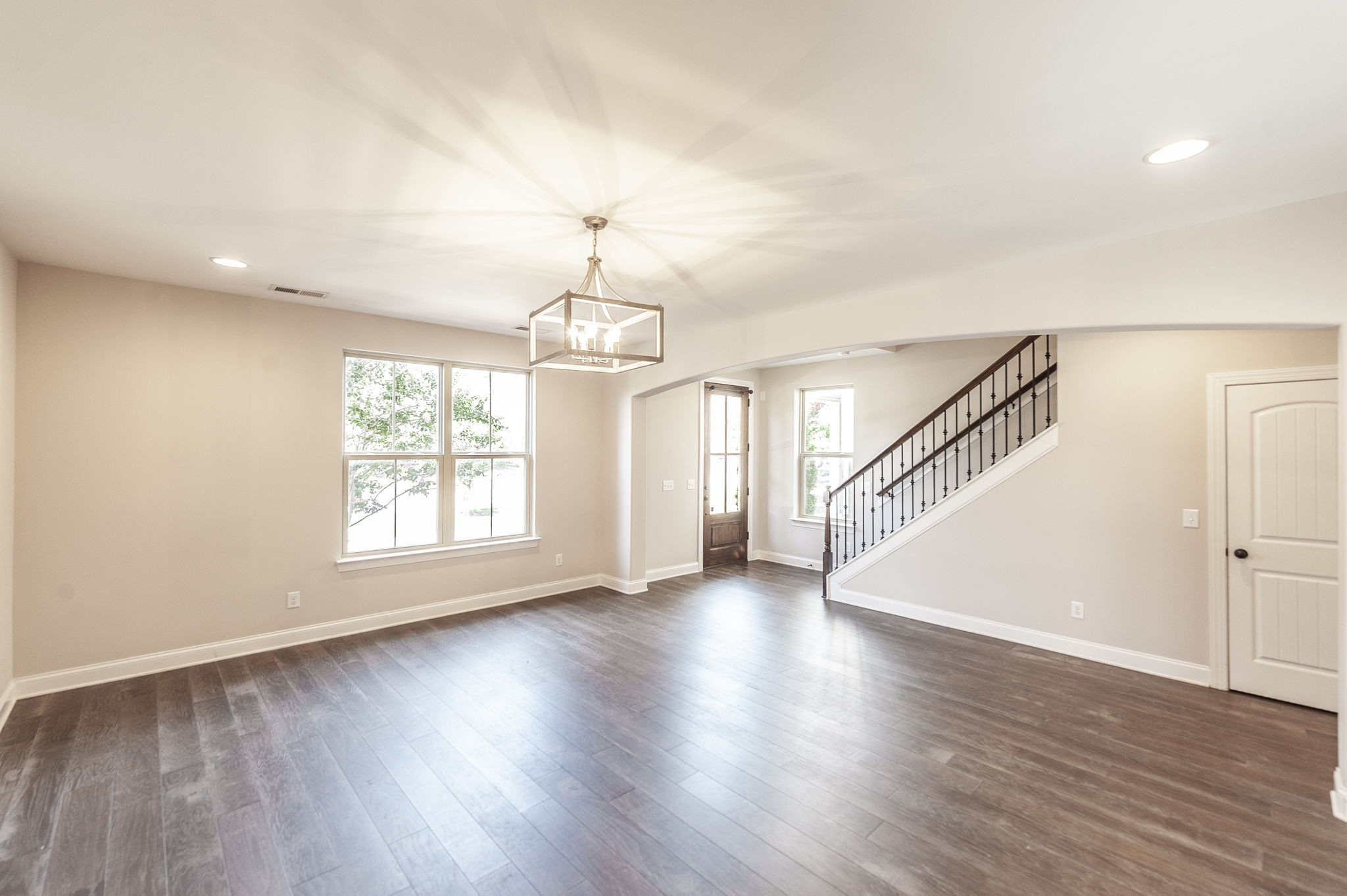 152 Ashcrest Point Hendersonville TN 37075