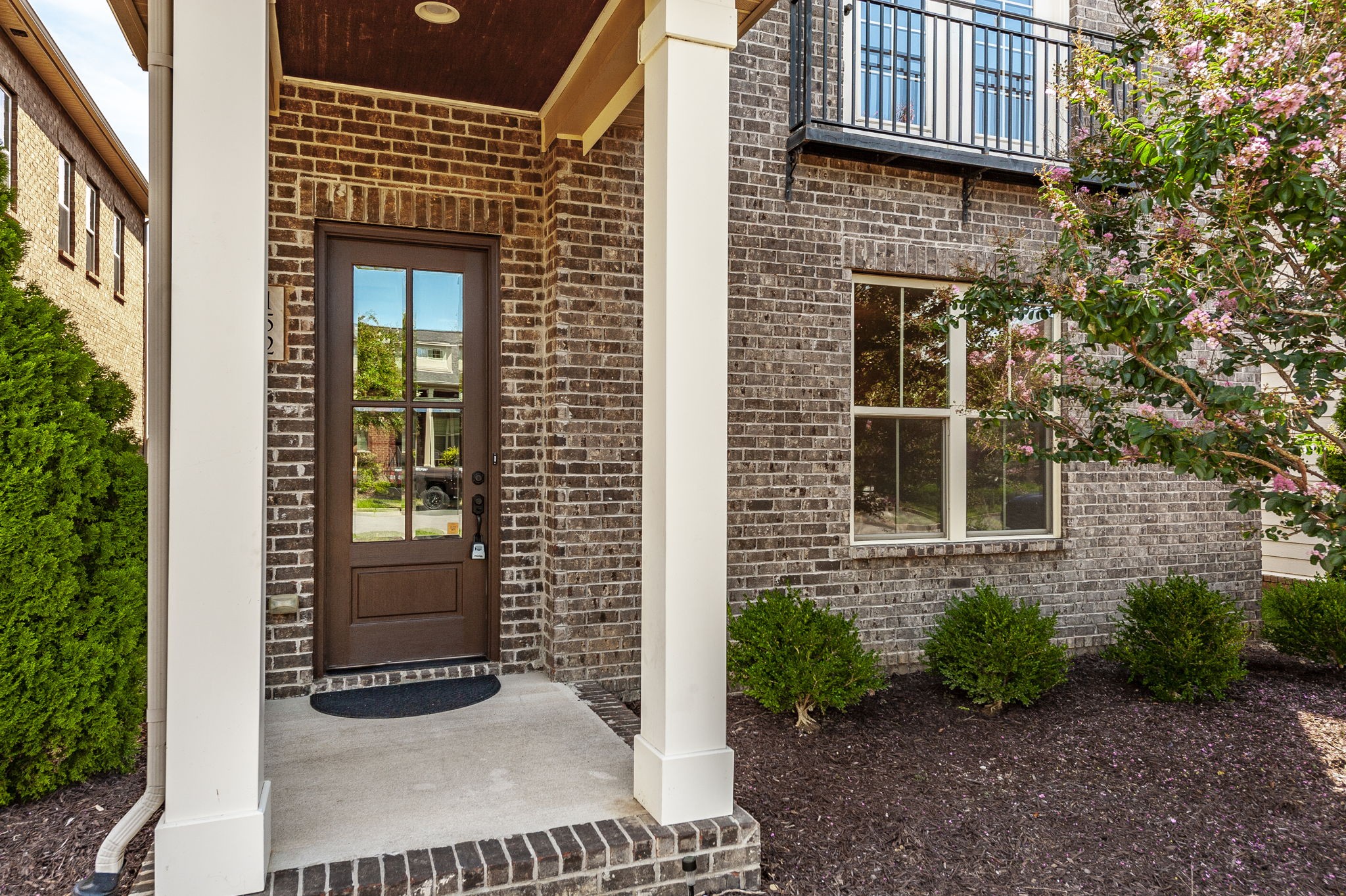 152 Ashcrest Point Hendersonville TN 37075