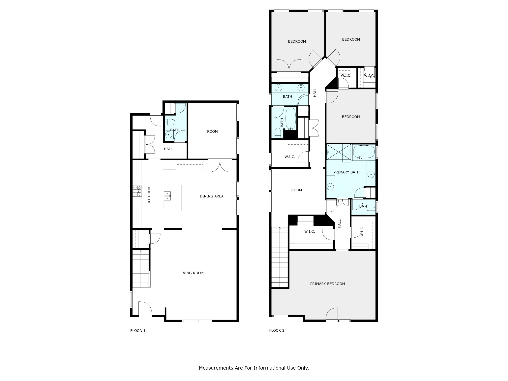 152 Ashcrest Point Hendersonville TN 37075