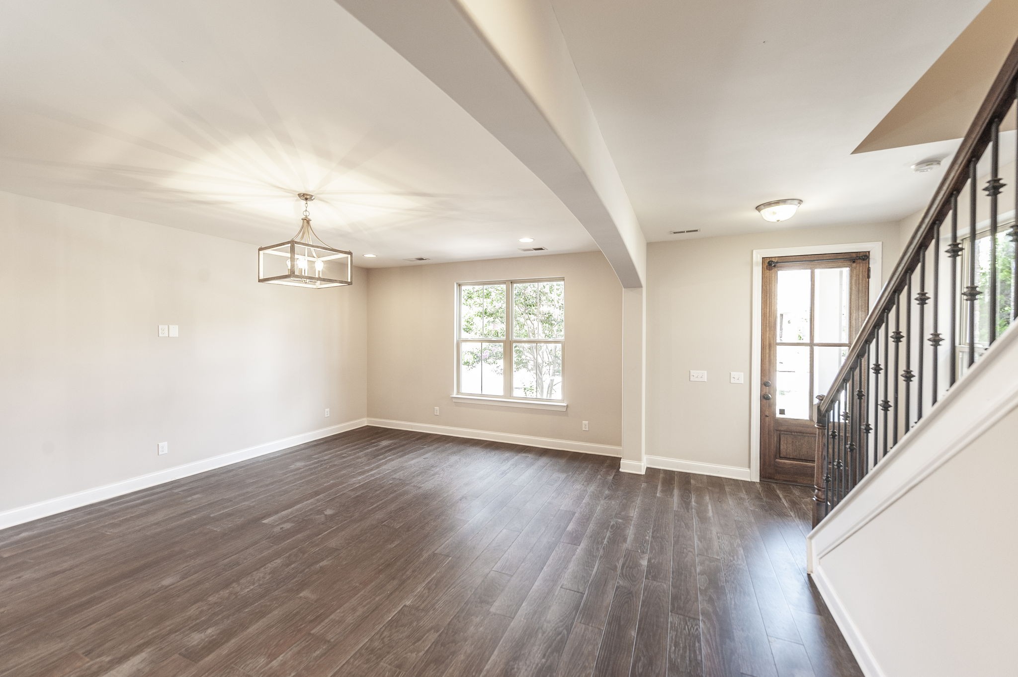 152 Ashcrest Point Hendersonville TN 37075