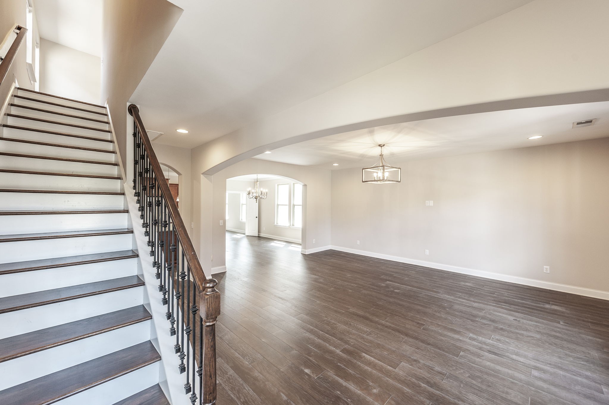 152 Ashcrest Point Hendersonville TN 37075
