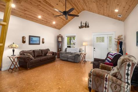 611 Rocky Drive Dickson TN 37055