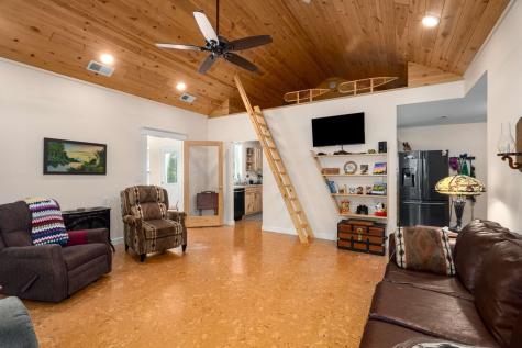 611 Rocky Drive Dickson TN 37055