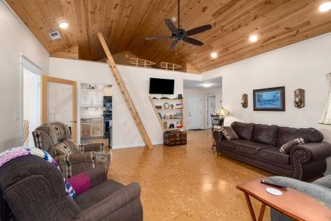 611 Rocky Drive Dickson TN 37055