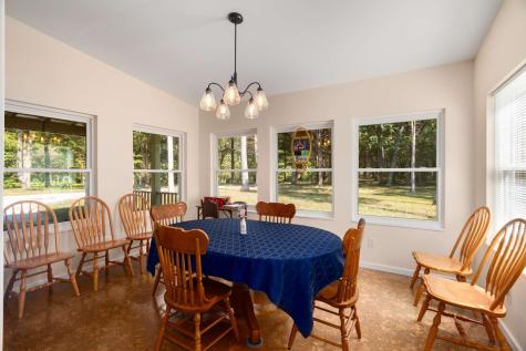 611 Rocky Drive Dickson TN 37055