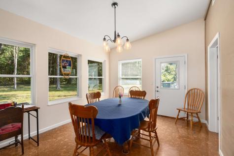 611 Rocky Drive Dickson TN 37055