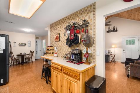 611 Rocky Drive Dickson TN 37055