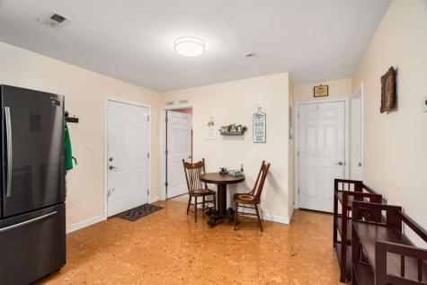 611 Rocky Drive Dickson TN 37055