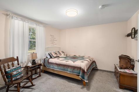 611 Rocky Drive Dickson TN 37055