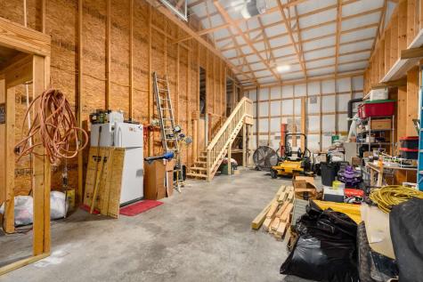 611 Rocky Drive Dickson TN 37055