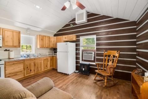 611 Rocky Drive Dickson TN 37055