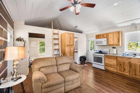 611 Rocky Drive Dickson TN 37055