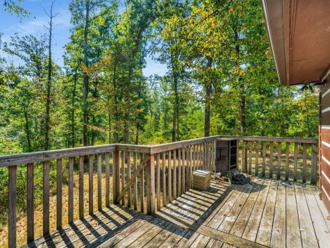 611 Rocky Drive Dickson TN 37055