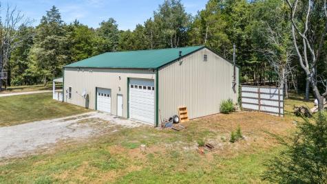 611 Rocky Drive Dickson TN 37055