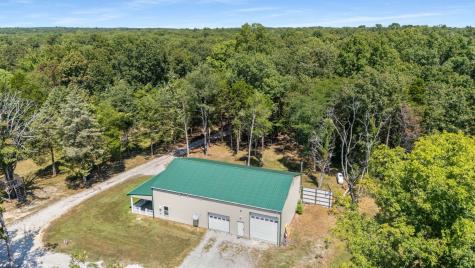 611 Rocky Drive Dickson TN 37055