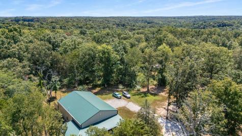 611 Rocky Drive Dickson TN 37055