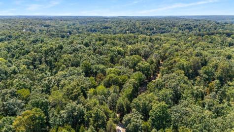611 Rocky Drive Dickson TN 37055