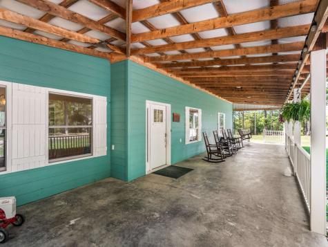 611 Rocky Drive Dickson TN 37055