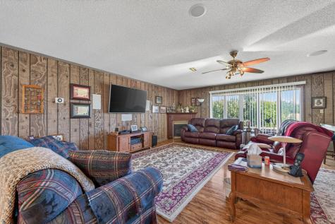 37 Old Mclemore Road Taft TN 38488