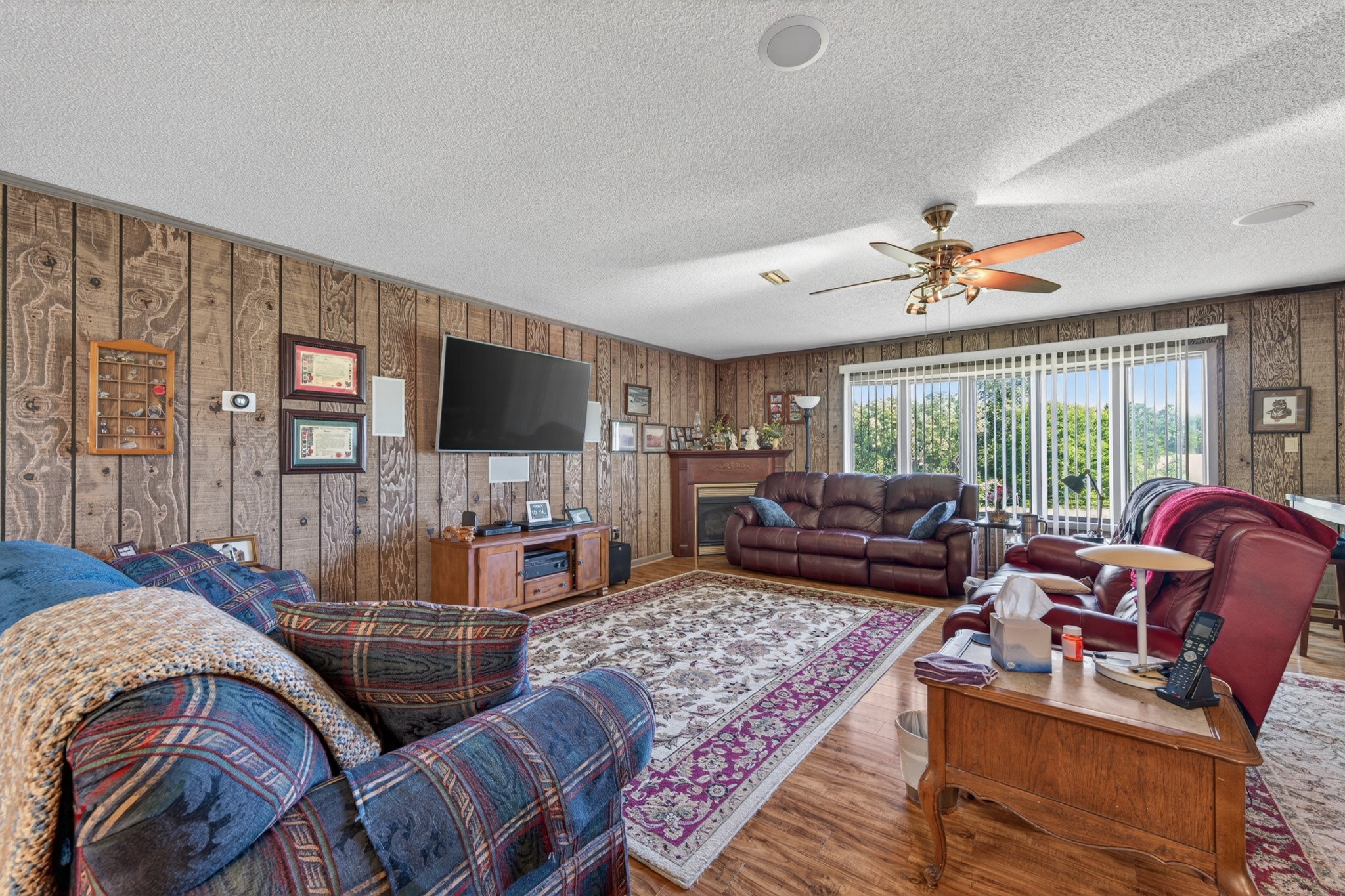 37 Old Mclemore Road Taft TN 38488