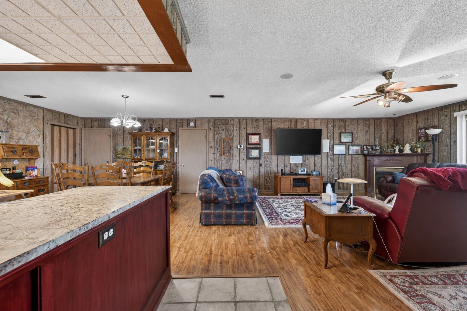 37 Old Mclemore Road Taft TN 38488