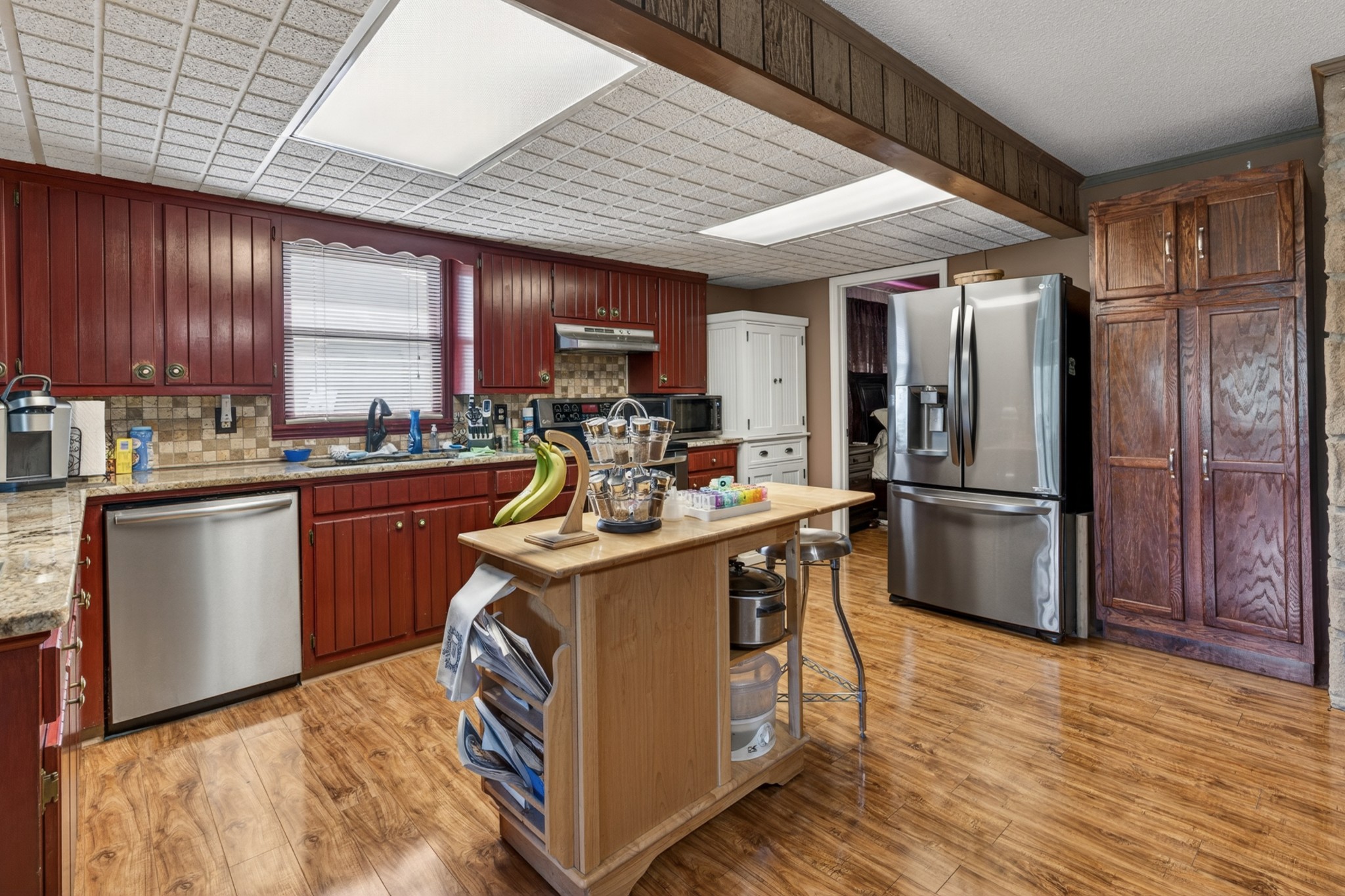 37 Old Mclemore Road Taft TN 38488