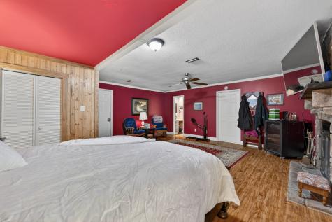 37 Old Mclemore Road Taft TN 38488