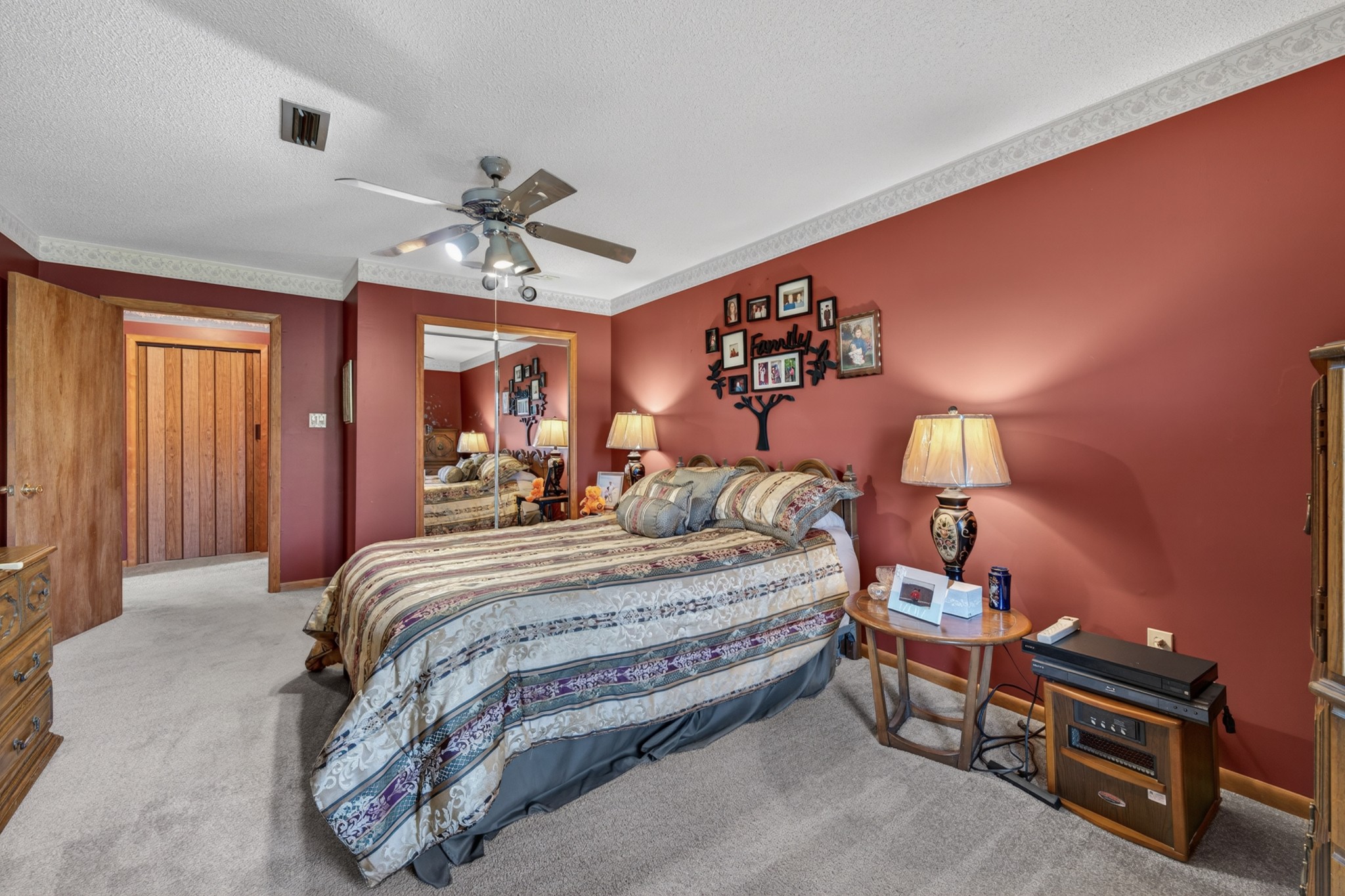 37 Old Mclemore Road Taft TN 38488