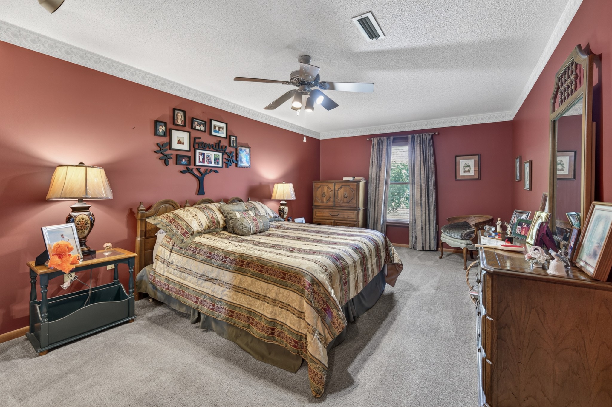 37 Old Mclemore Road Taft TN 38488