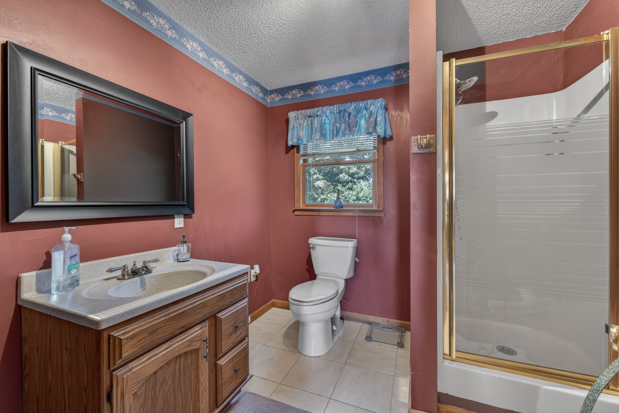 37 Old Mclemore Road Taft TN 38488