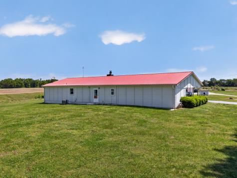 37 Old Mclemore Road Taft TN 38488