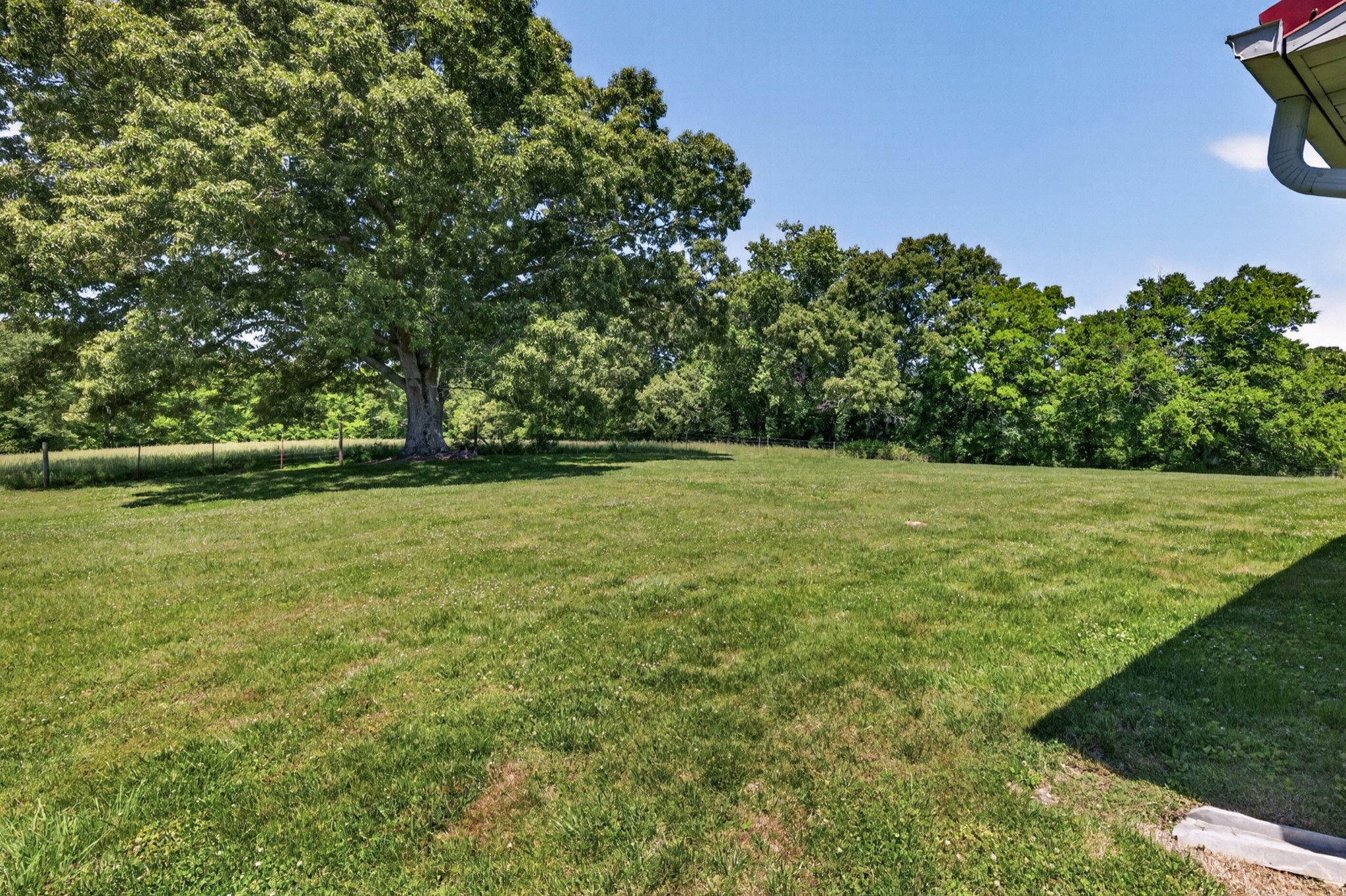 37 Old Mclemore Road Taft TN 38488