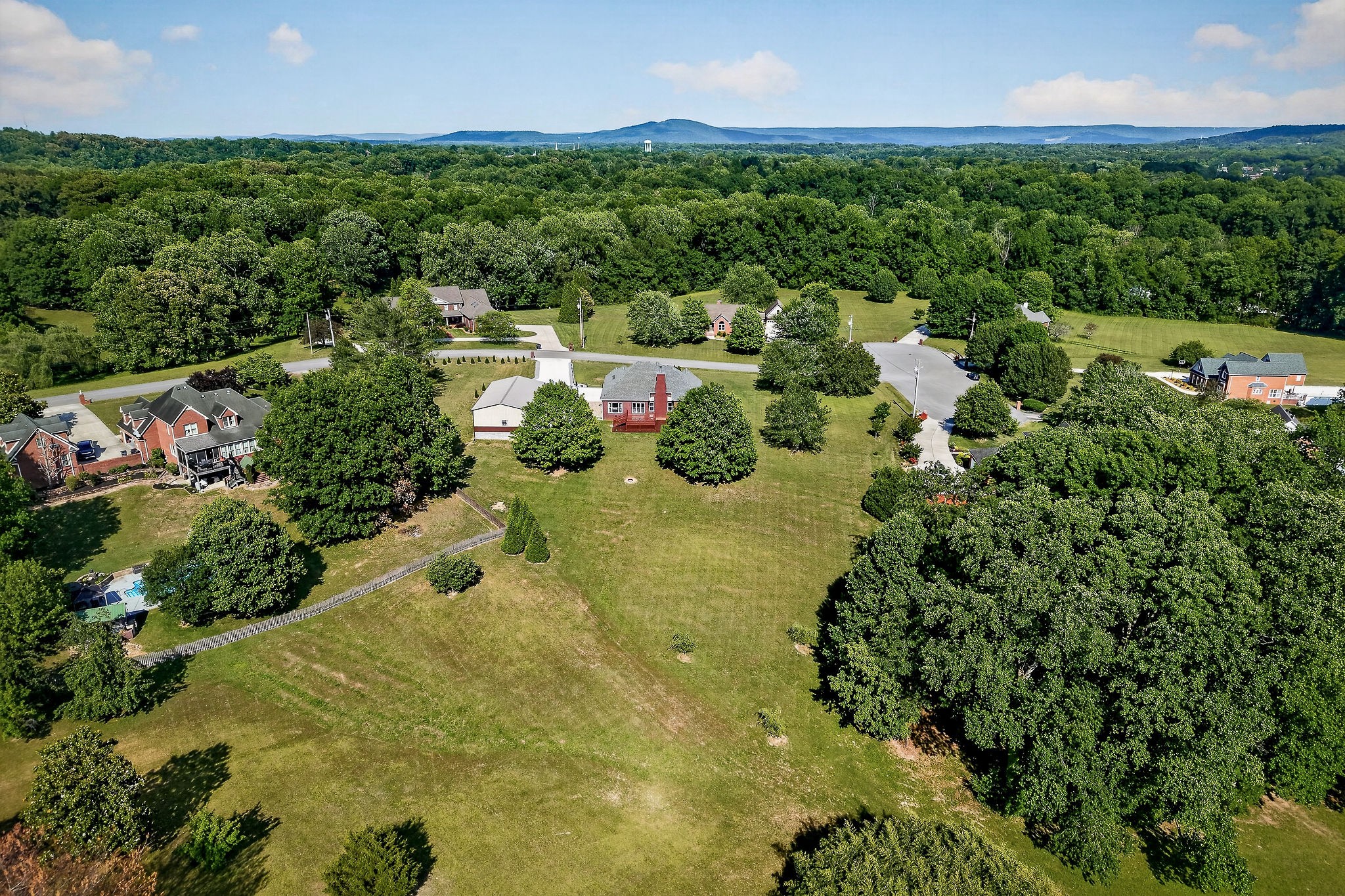 256 Kings Pointe Lane Mcminnville TN 37110