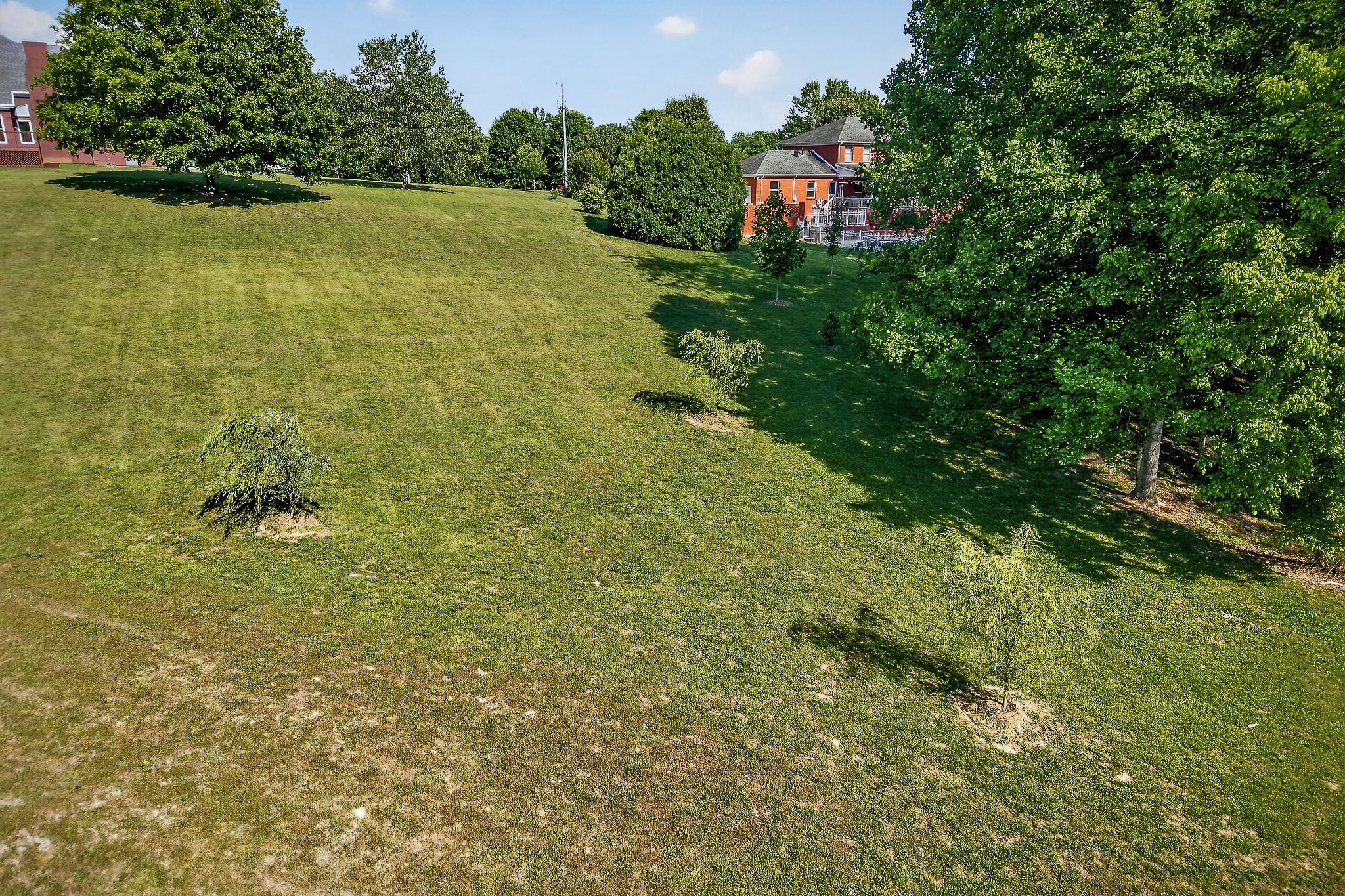 256 Kings Pointe Lane Mcminnville TN 37110