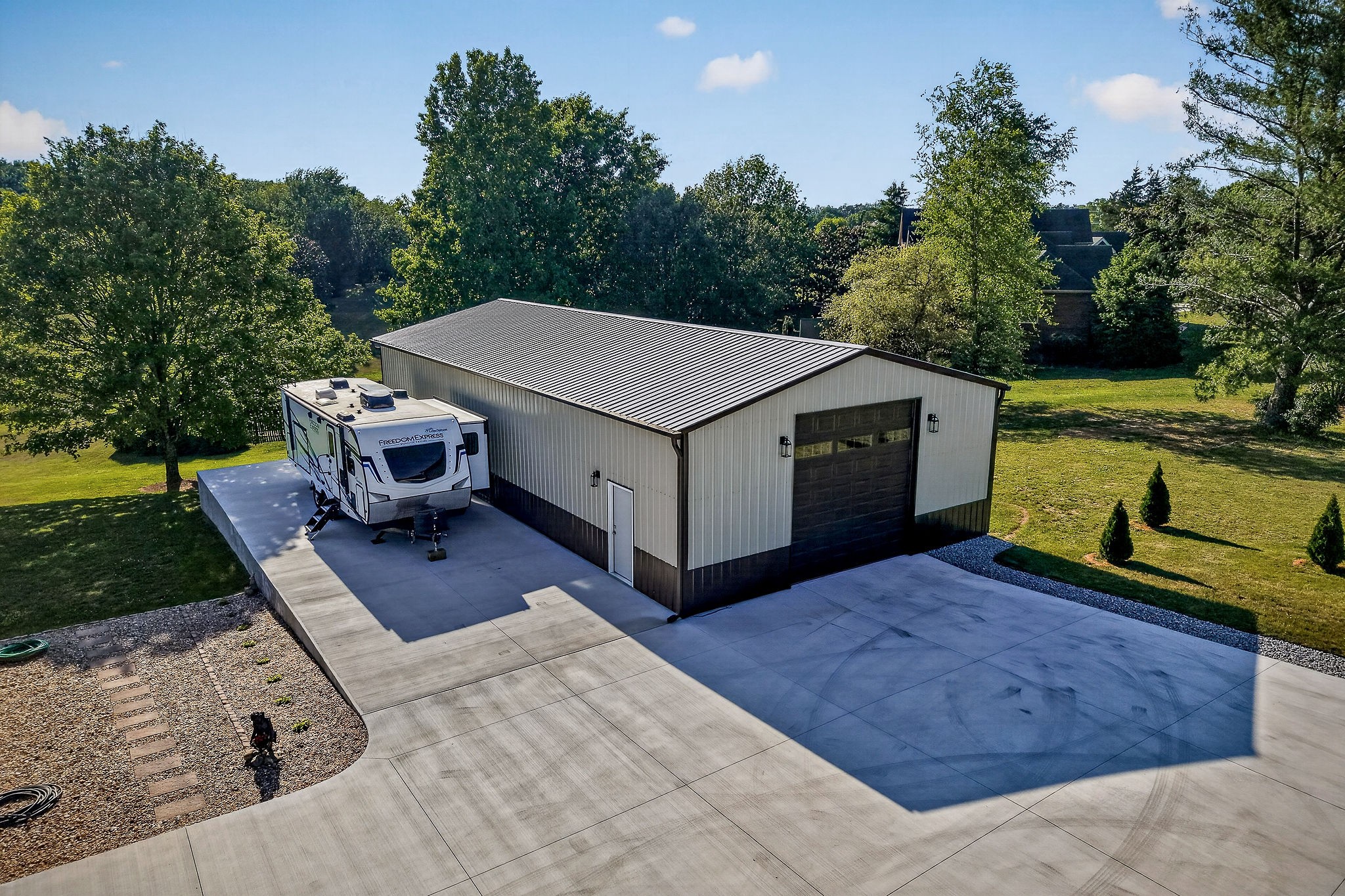 256 Kings Pointe Lane Mcminnville TN 37110